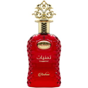 ADYAN THAMNIYAT FLORA 100ML