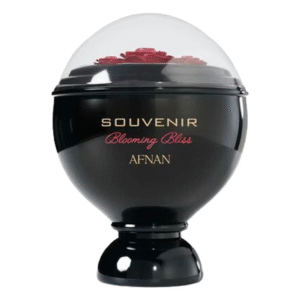 SOUVENIR BLOOMING 100ML