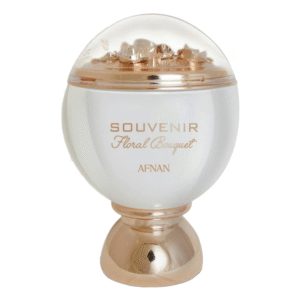 SOUVENIR FLORAL 100 ML