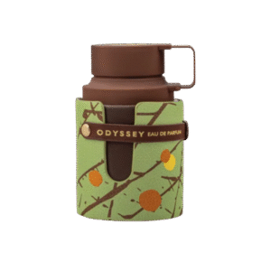 ARMAF ODYSSEY CHOCOLATE 100ML