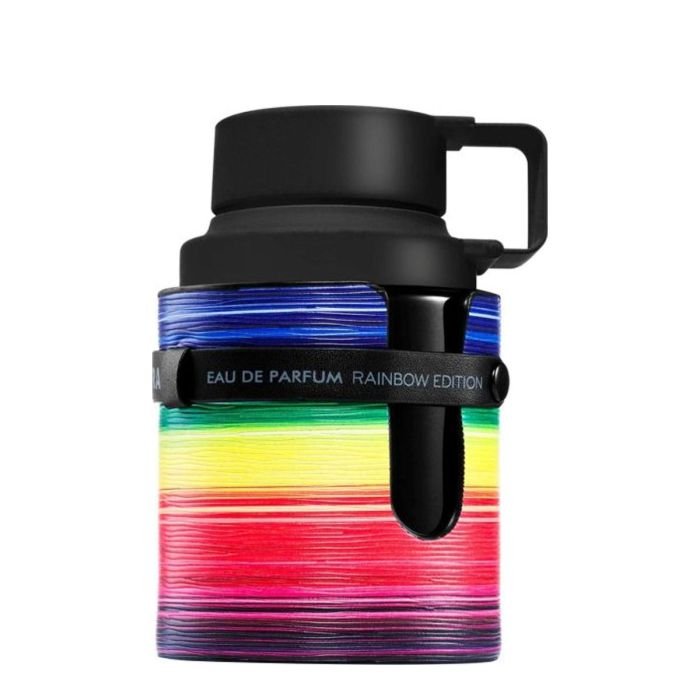 ARMAF ODYSSEY SPECTRA 100ML