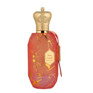 ARMAF- DESERT ROSE 100ML