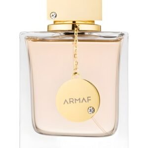 ARMAF CLUB DE NUIT WOMAN 100ML