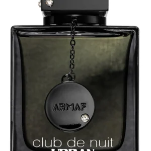 ARMAF - CLUB DE NUIT IRBAN MAN ELIXIR 105ML