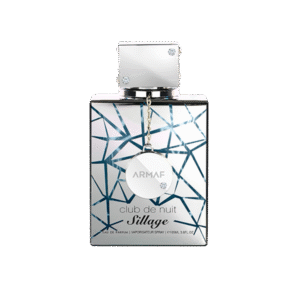 ARMAF CLUB DE NUIT SILLAGE 105ML