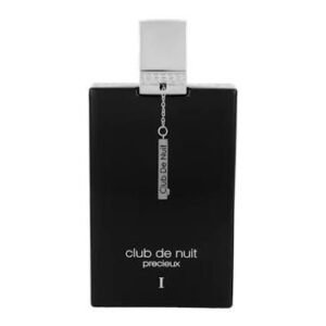ARMAF CLUB DE NUIT PRECIEUX 55ML.