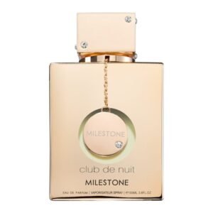 ARMAF CLUB DE NUIT MILESTONE 105ML
