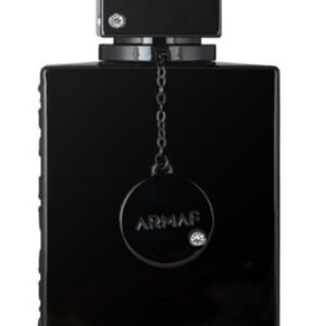 ARMAF CLIB DE NUIT INTENSE MAN 105ML