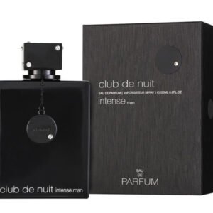 ARMAF CLUB DE NUIT INTENSE MAN EAU DE PARFUM 200ML
