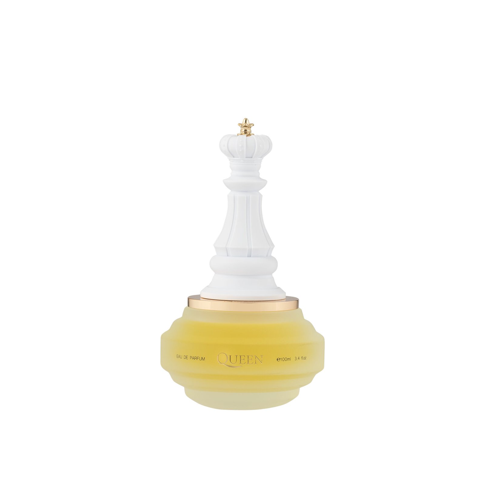 ARMAF QUEEN CHECK-MATE 100Ml