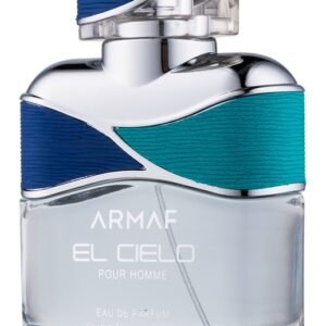 ARMAF EL CIELO POUR HOMME 100ML