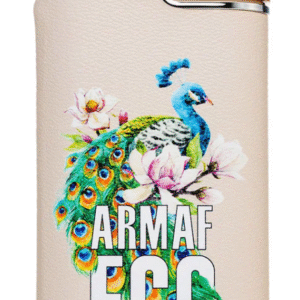 ARMAF EGO EXOTIC