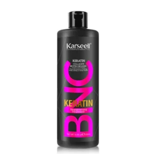 KARSEELL KERATIN 500ML