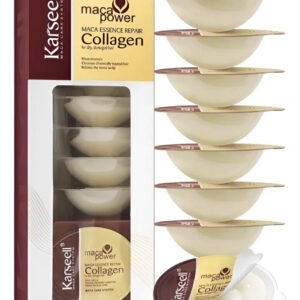 KARSEELL POUCH 8 X 25 ML