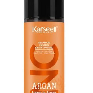 KARSEELL BNC ARGAN 200ML.