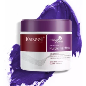 KARSEELL MATIZADORA 500ML