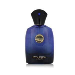 ZIMAYA EVOLUTIÓN 100ML