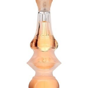 DALLISSIME DE SALVADOR DALI 100ML