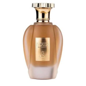 PARIS CORNER VOUX ELEGANTE 100ML