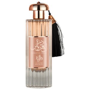 AL WATANIAH DURRAT 85ML