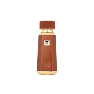 FRENCH AVENUE LIQUID BRUN 100ML
