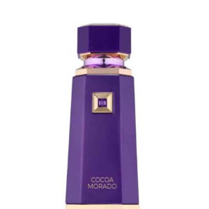 FRENCH AVENUE COCOA MORADO 100ml