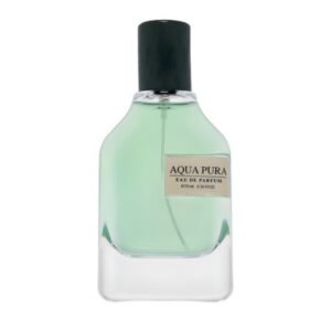 FRAGANCE WORD AQUA PURA 70ML
