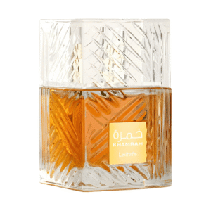 KHAMRAH 100 ML