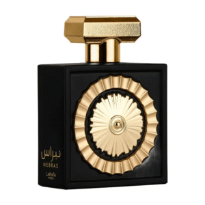 LATTAFA NEBRAS 100 ML