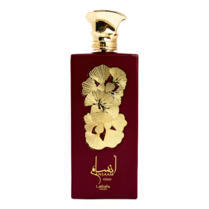 Ansaam Gold 100ML