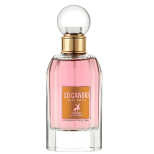 SO CANDID  FEM ROUGUE 85 ML