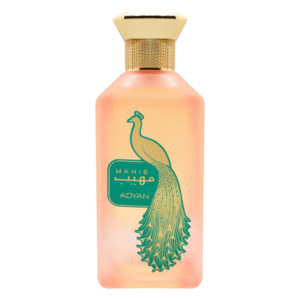 Mahib Adyan 100ML