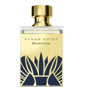 EDICT MUSCTIQUE 80ML