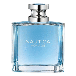 VOYAGE EDT 100ML