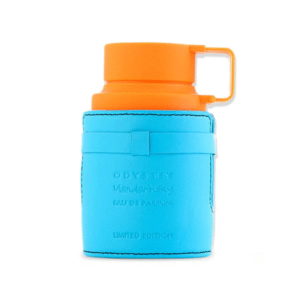 ODYSEY MANDARIN 60 ML