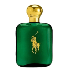 POLO VERDE SET DE VIAJE 118ml / 15ml