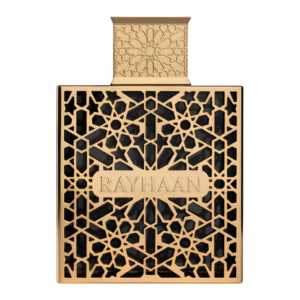 RAYHAAN ELIXIR 100 ml