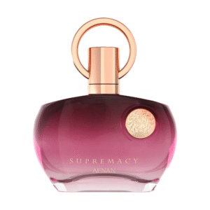 SUPREMACY FEMME PURPLE 100ML