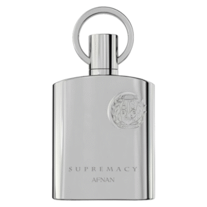 SUPREMACY HOME SILVER 100ML