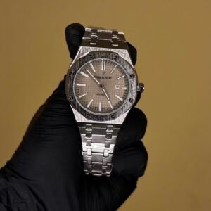 Audemars Piguet Royal Oak. CALIDAD PREMIUM