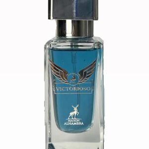 Victorioso – Maison Alhambra 30ml