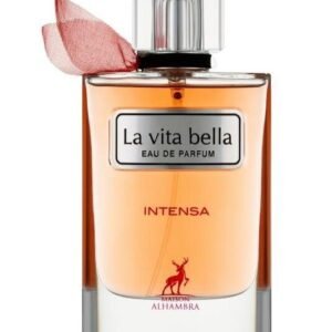 La Vita Bella Intensa de Maison Alhambra