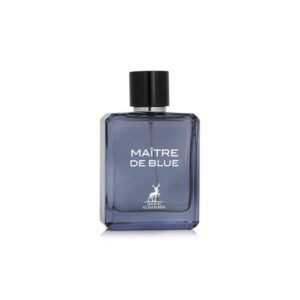 Maître de Blue – Maison Alhambra 100ml