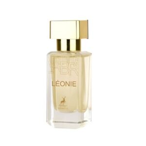 Léonie de Maison Alhambra 30ml