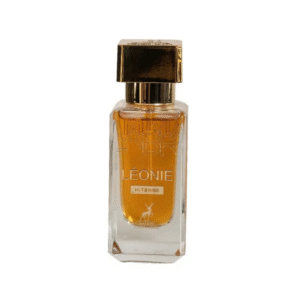 Léonie Intense Maison Alhambra 30ml