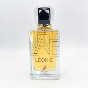 Léonie de Maison Alhambra 100ml