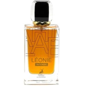 Léonie Intense Maison Alhambra 100ml