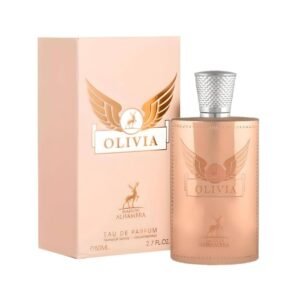 Olivia – Maison Alhambra 100ml