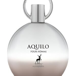 Aquilo – Maison Alhambra 100ml