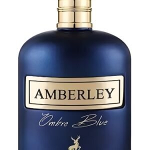 Amberley Ombre Blue Maison Alhambra